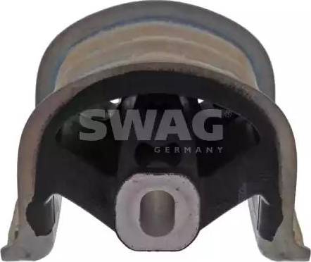 Wilmink Group WG1392418 - Holder, engine mounting car-mod.net