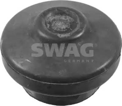Wilmink Group WG1392591 - Rubber Buffer, engine mounting car-mod.net
