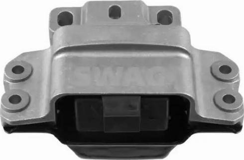 Wilmink Group WG1392552 - Holder, engine mounting car-mod.net