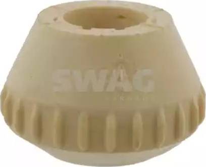 Wilmink Group WG1392589 - Rubber Buffer, engine mounting car-mod.net