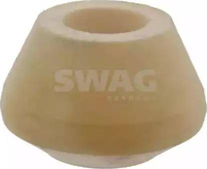 Wilmink Group WG1392588 - Rubber Buffer, engine mounting car-mod.net