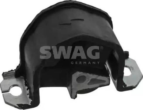 Wilmink Group WG1392804 - Mounting, automatic transmission car-mod.net
