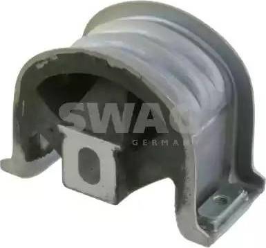 Wilmink Group WG1392343 - Holder, engine mounting car-mod.net
