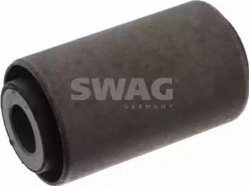 Wilmink Group WG1392302 - Mounting, automatic transmission car-mod.net