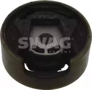 Wilmink Group WG1392389 - Holder, engine mounting car-mod.net