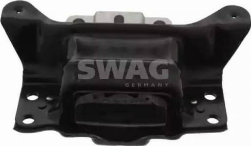 Wilmink Group WG1392388 - Mounting, automatic transmission car-mod.net
