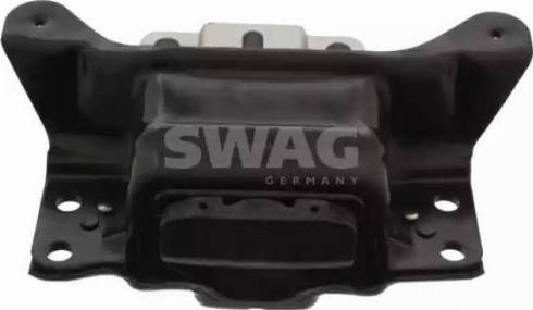 Wilmink Group WG1392387 - Mounting, manual transmission car-mod.net