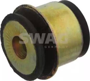 Wilmink Group WG1392328 - Holder, engine mounting car-mod.net