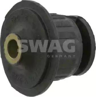 Wilmink Group WG1392327 - Holder, engine mounting car-mod.net