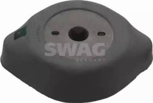Wilmink Group WG1392298 - Mounting, automatic transmission car-mod.net