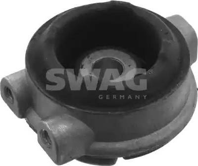 Wilmink Group WG1392293 - Mounting, manual transmission car-mod.net
