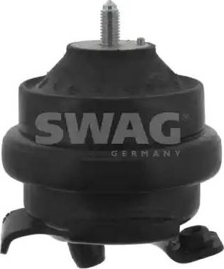 Wilmink Group WG1392249 - Holder, engine mounting car-mod.net