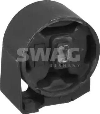 Wilmink Group WG1392243 - Holder, engine mounting car-mod.net
