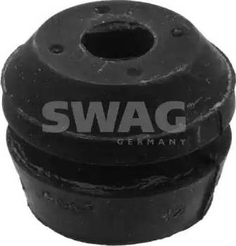 Wilmink Group WG1392247 - Holder, engine mounting car-mod.net