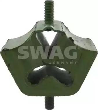 Wilmink Group WG1392255 - Holder, engine mounting car-mod.net