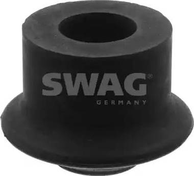 Wilmink Group WG1392285 - Rubber Buffer, engine mounting car-mod.net