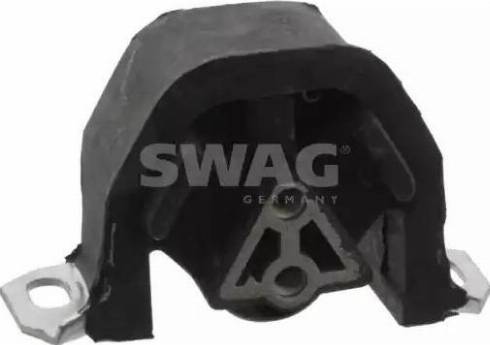 Wilmink Group WG1392781 - Holder, engine mounting car-mod.net
