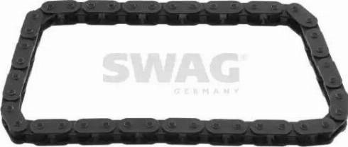 Wilmink Group WG1344180 - Chain, oil pump drive car-mod.net