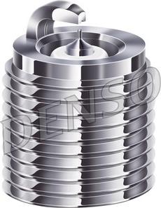 Wilmink Group WG1309447 - Spark Plug car-mod.net