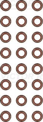 Wilmink Group WG1379412 - Seal Set, valve stem car-mod.net