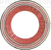 Wilmink Group WG1379618 - Seal Ring, valve stem car-mod.net