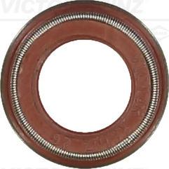 Wilmink Group WG1379612 - Seal Ring, valve stem car-mod.net