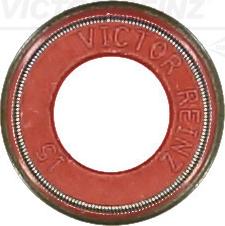 Wilmink Group WG1379617 - Seal Ring, valve stem car-mod.net