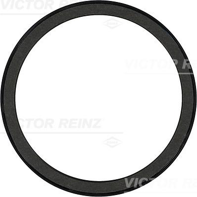 Wilmink Group WG1379819 - Shaft Seal, crankshaft car-mod.net