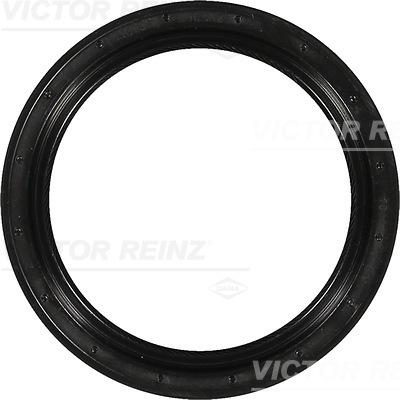 Wilmink Group WG1249854 - Shaft Seal, crankshaft car-mod.net