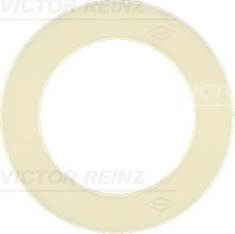 Wilmink Group WG1245903 - Seal Ring, oil drain plug car-mod.net
