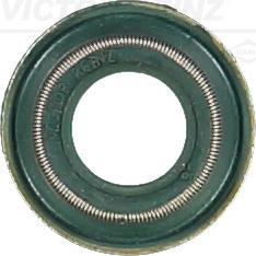Wilmink Group WG1245978 - Seal Ring, valve stem car-mod.net