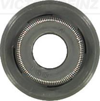 Wilmink Group WG1245880 - Seal Ring, valve stem car-mod.net