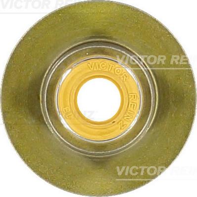 Wilmink Group WG1246040 - Seal Ring, valve stem car-mod.net