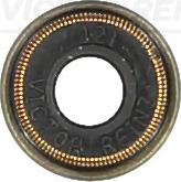 Wilmink Group WG1246058 - Seal Ring, valve stem car-mod.net