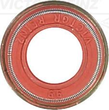 Wilmink Group WG1246053 - Seal Ring, valve stem car-mod.net