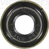 Wilmink Group WG1246057 - Seal Ring, valve stem car-mod.net