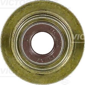 Wilmink Group WG1246032 - Seal Ring, valve stem car-mod.net