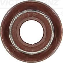 Wilmink Group WG1246070 - Seal Ring, valve stem car-mod.net