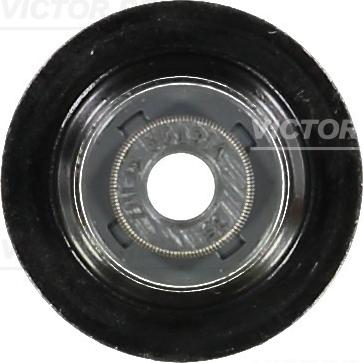 Wilmink Group WG1246116 - Seal Ring, valve stem car-mod.net