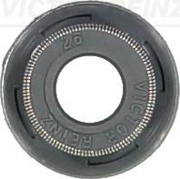 Wilmink Group WG1246117 - Seal Ring, valve stem car-mod.net