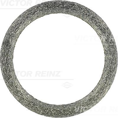 Wilmink Group WG1246732 - Gasket, exhaust pipe car-mod.net