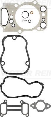 Wilmink Group WG1241513 - Gasket Set, cylinder head car-mod.net