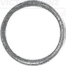 Wilmink Group WG1243988 - Seal Ring, oil drain plug car-mod.net