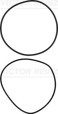 Wilmink Group WG1243410 - O-Ring Set, cylinder sleeve car-mod.net