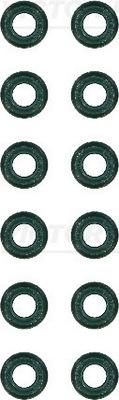 Wilmink Group WG1242497 - Seal Set, valve stem car-mod.net