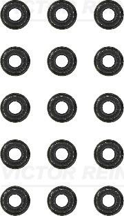 Wilmink Group WG1242549 - Seal Set, valve stem car-mod.net