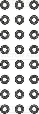 Wilmink Group WG1242546 - Seal Set, valve stem car-mod.net