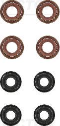Wilmink Group WG1242548 - Seal Set, valve stem car-mod.net