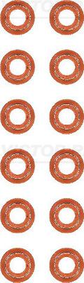 Wilmink Group WG1242656 - Seal Set, valve stem car-mod.net