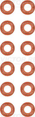 Wilmink Group WG1242657 - Seal Set, valve stem car-mod.net